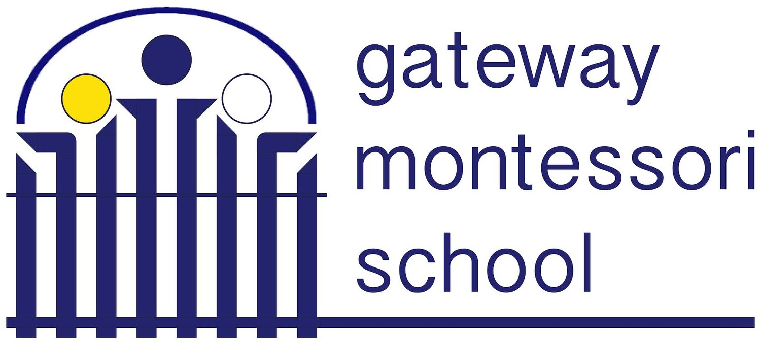 Gateway Montessori