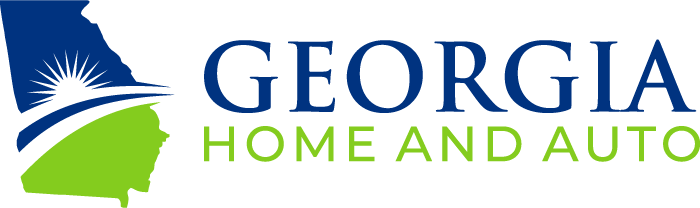 Georgia Home &amp; Auto