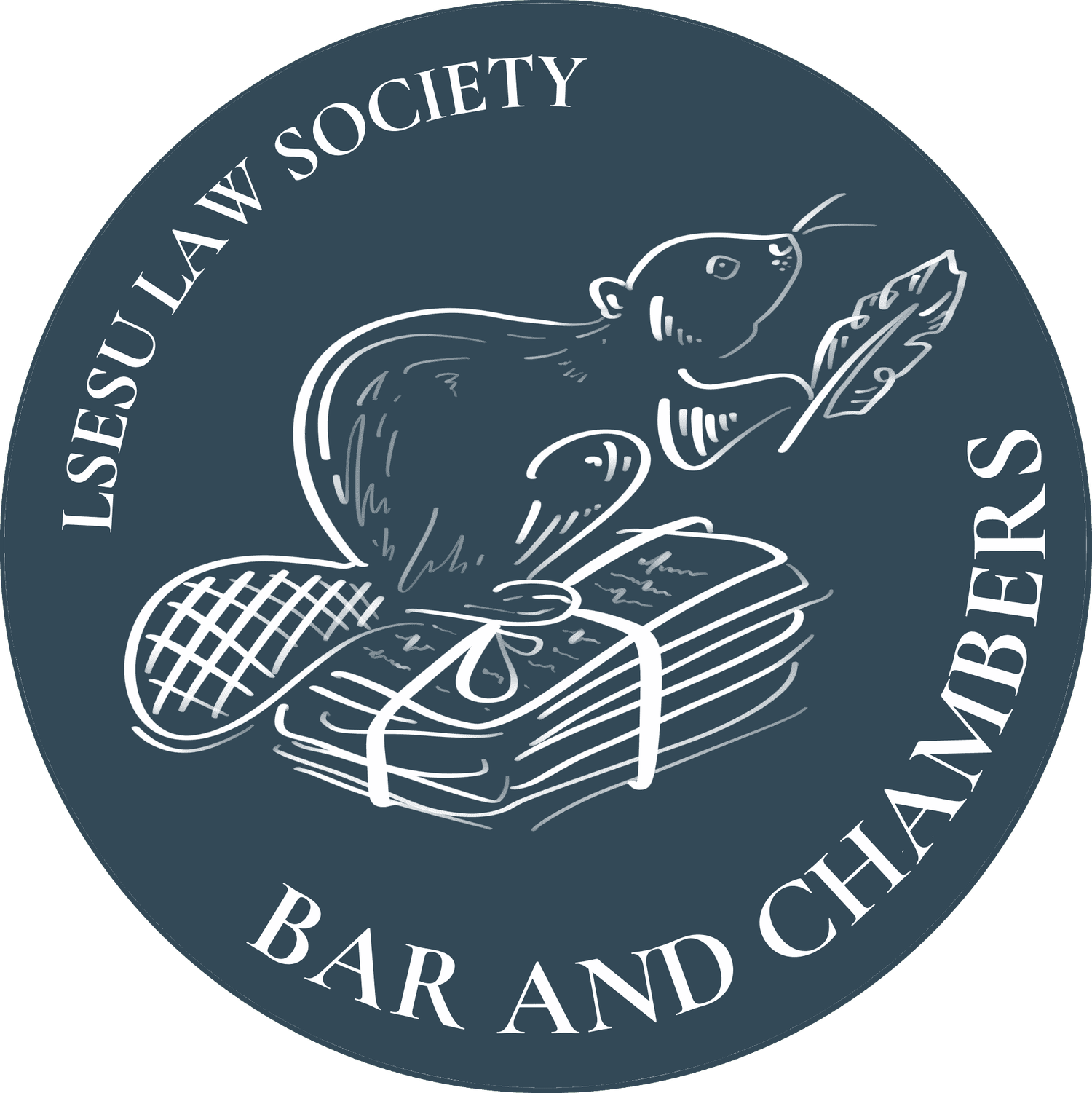Bar &amp; Chambers, LSE Law Society