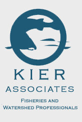 Kier Associates