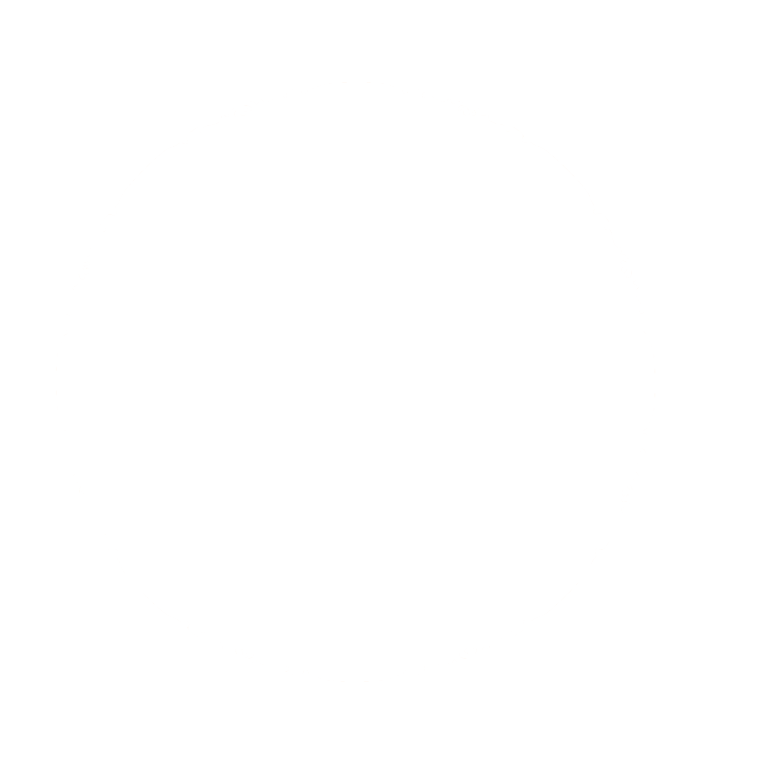 DOUG MCDONALD