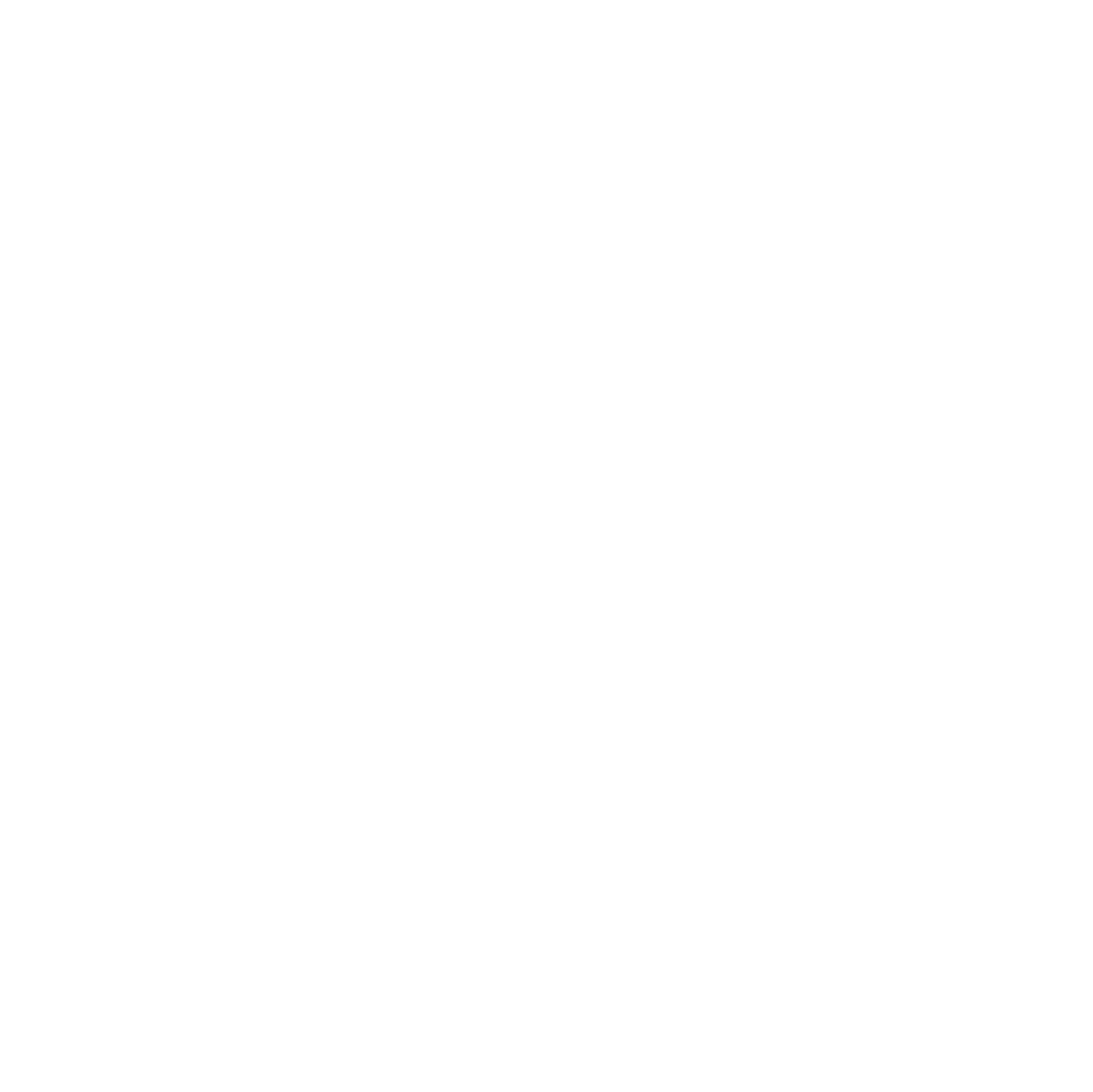 Adventure Life
