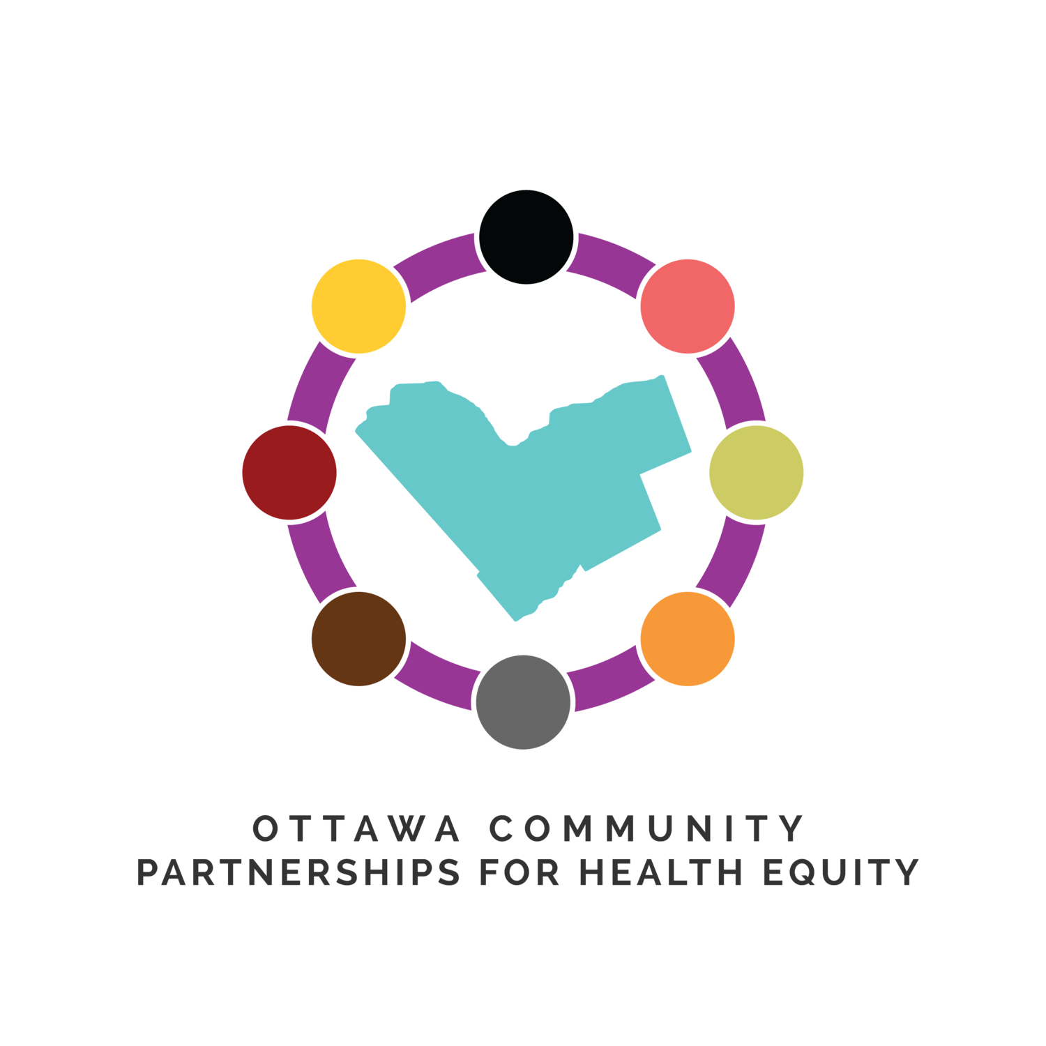 Ottawa Community Partnerships For Health Equity