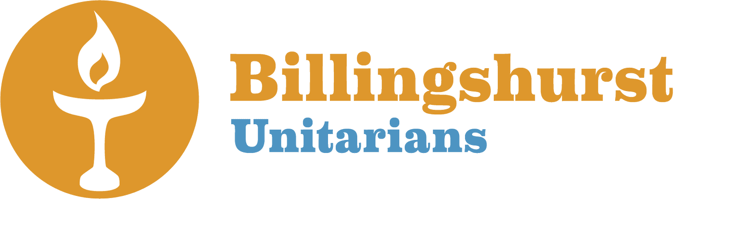Billingshurst Unitarians