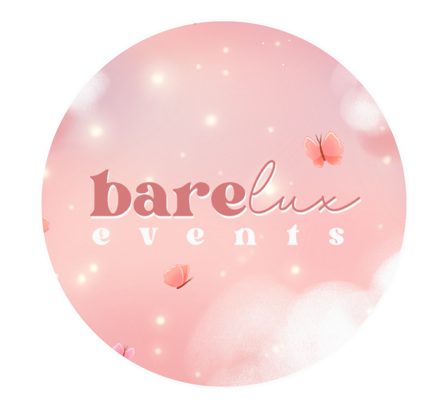 Bare Lux Events