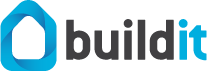 Buildit AS