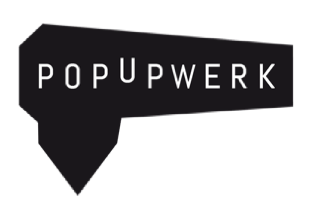 Studio PopUpWerk