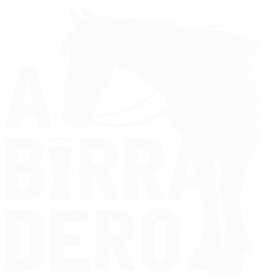 Abirradero
