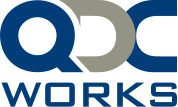 QDC WORKS LTD