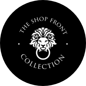 The Shop Front Collection
