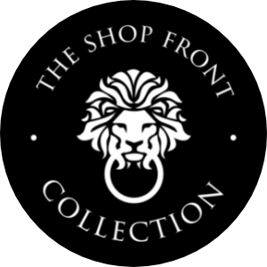 The Shop Front Collection