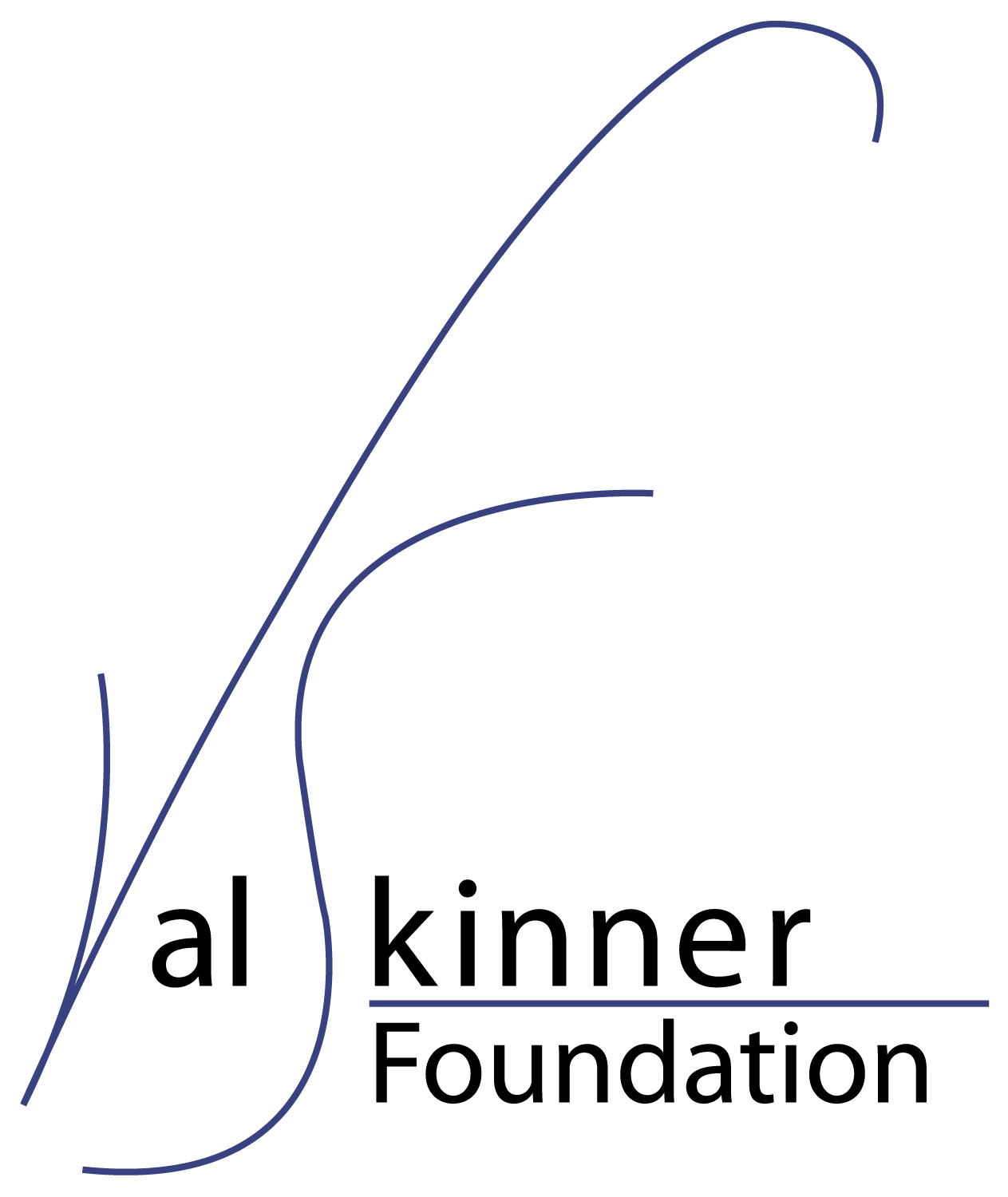 Val Skinner Foundation