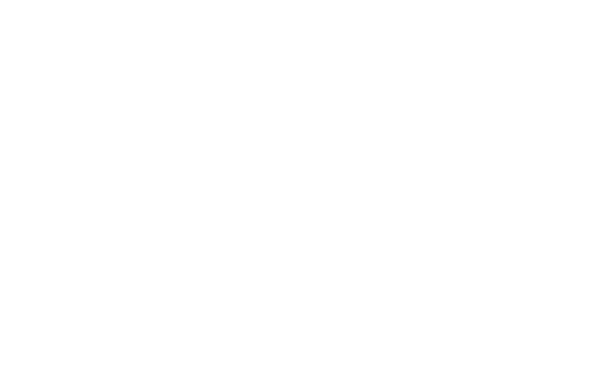 Low Four Studio