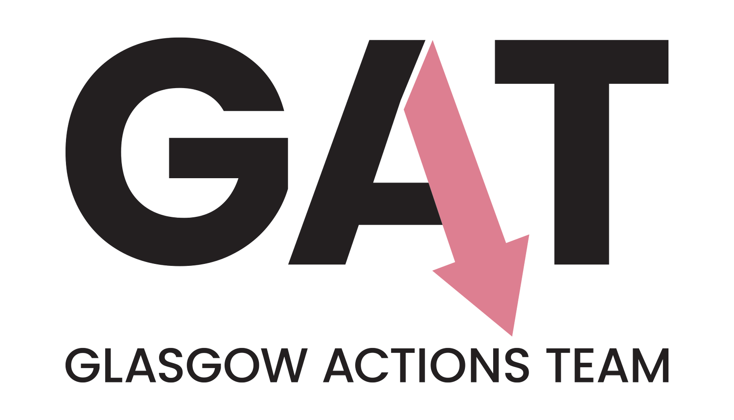 Glasgow Actions Team