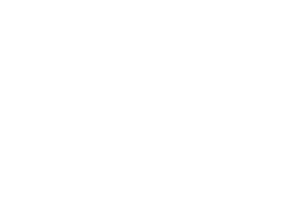 Freedom&#39;s Edge Cider