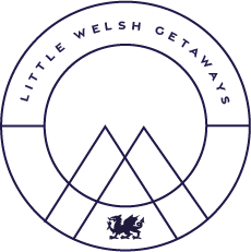 Little Welsh Getaways