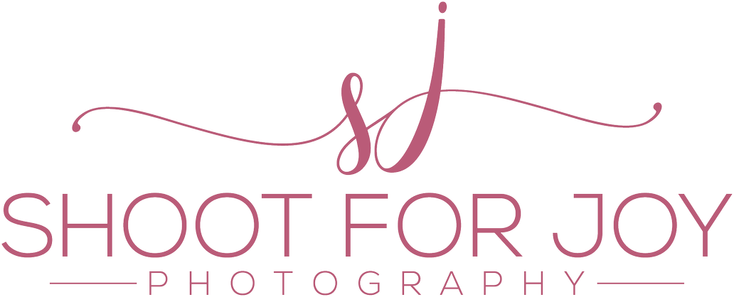 Shoot For Joy Photography