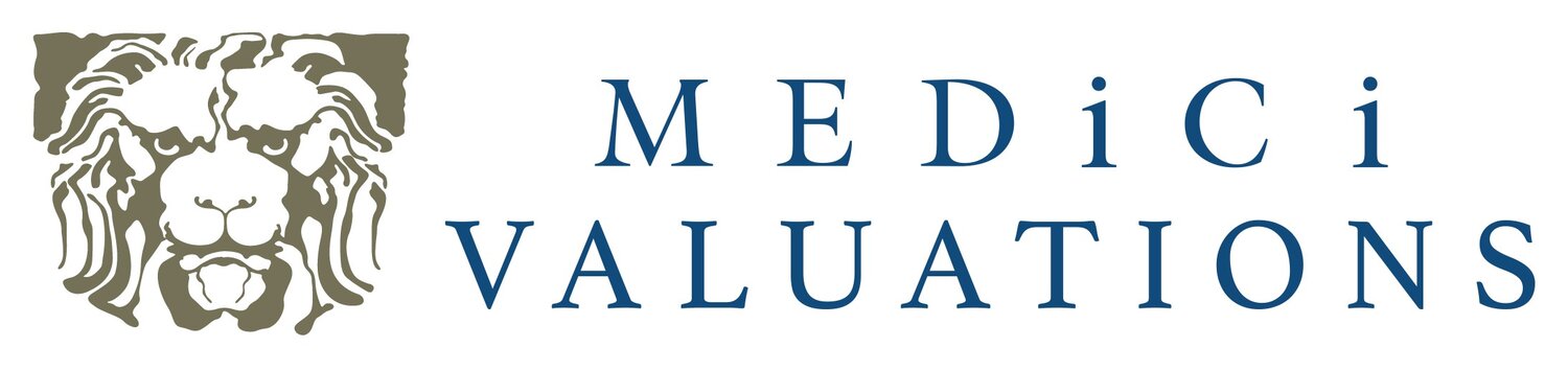 Medici Valuations Pty Ltd