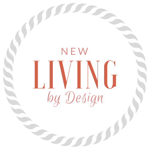New Living by Design