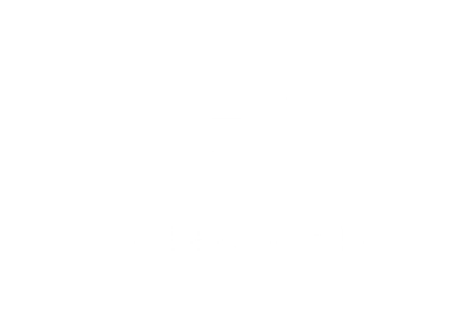 WarfieldArms.com