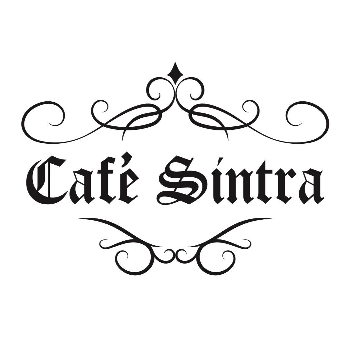 Cafe Sintra Sunriver