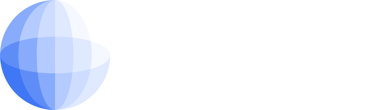 Altazor Intelligence