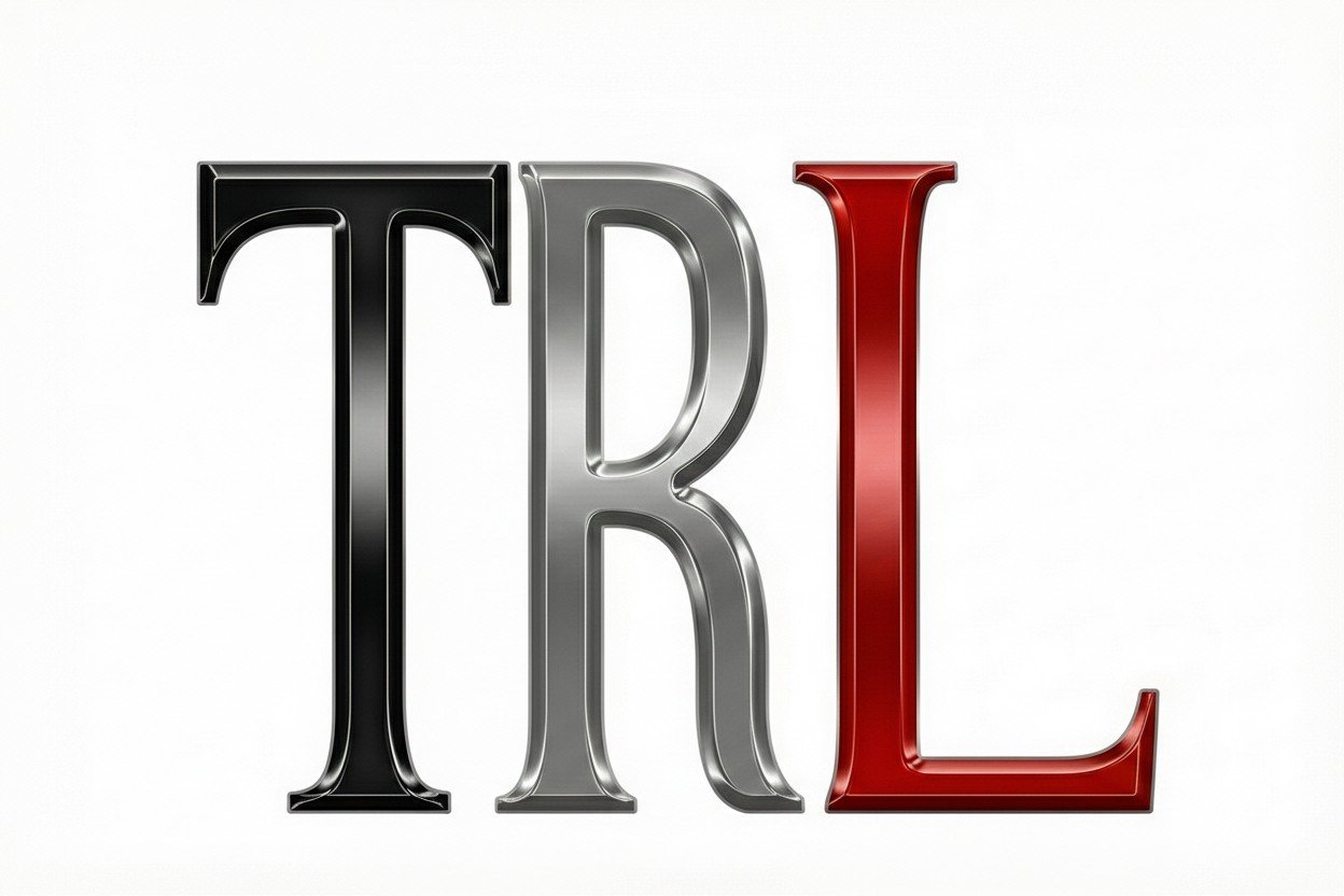 TRL REAL ESTATE