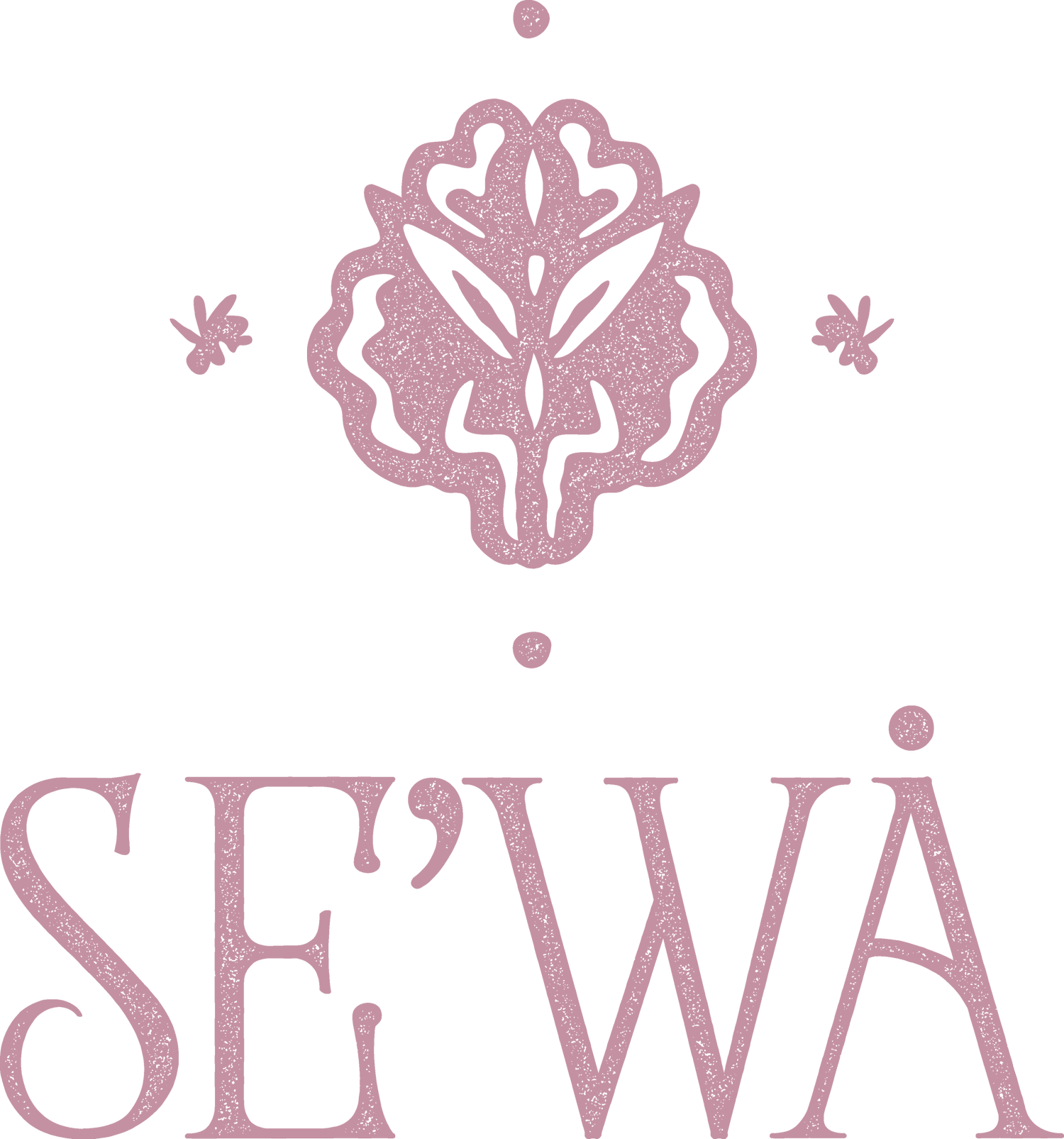 SE&#39;WÁ