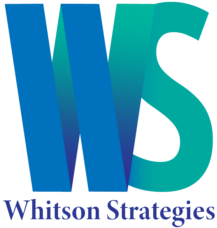 Whitson Strategies