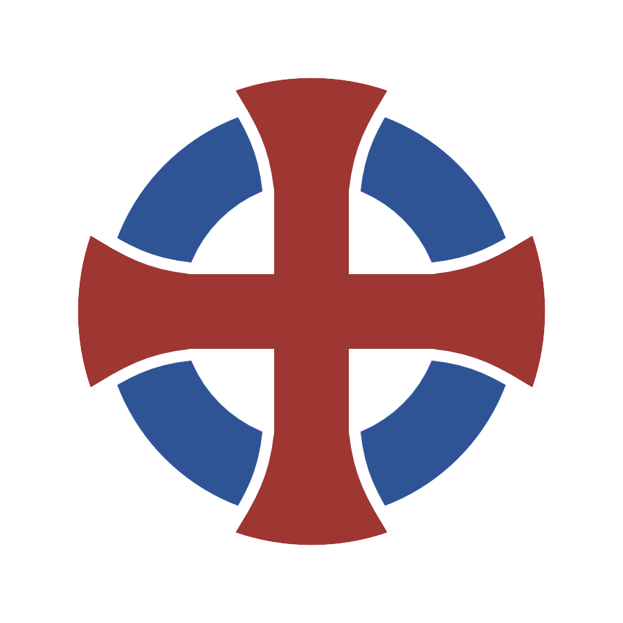 Saints Peter &amp; Paul 