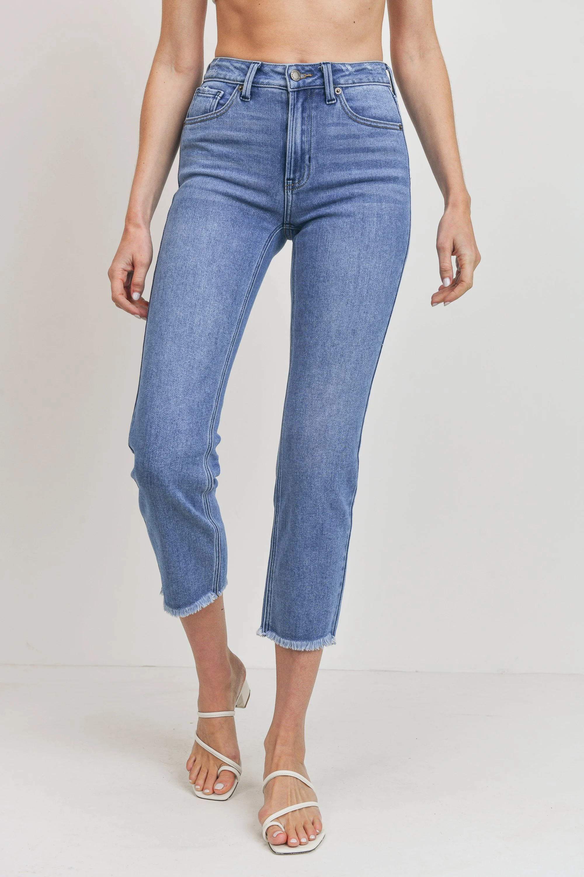 Just usa jeans canada deals