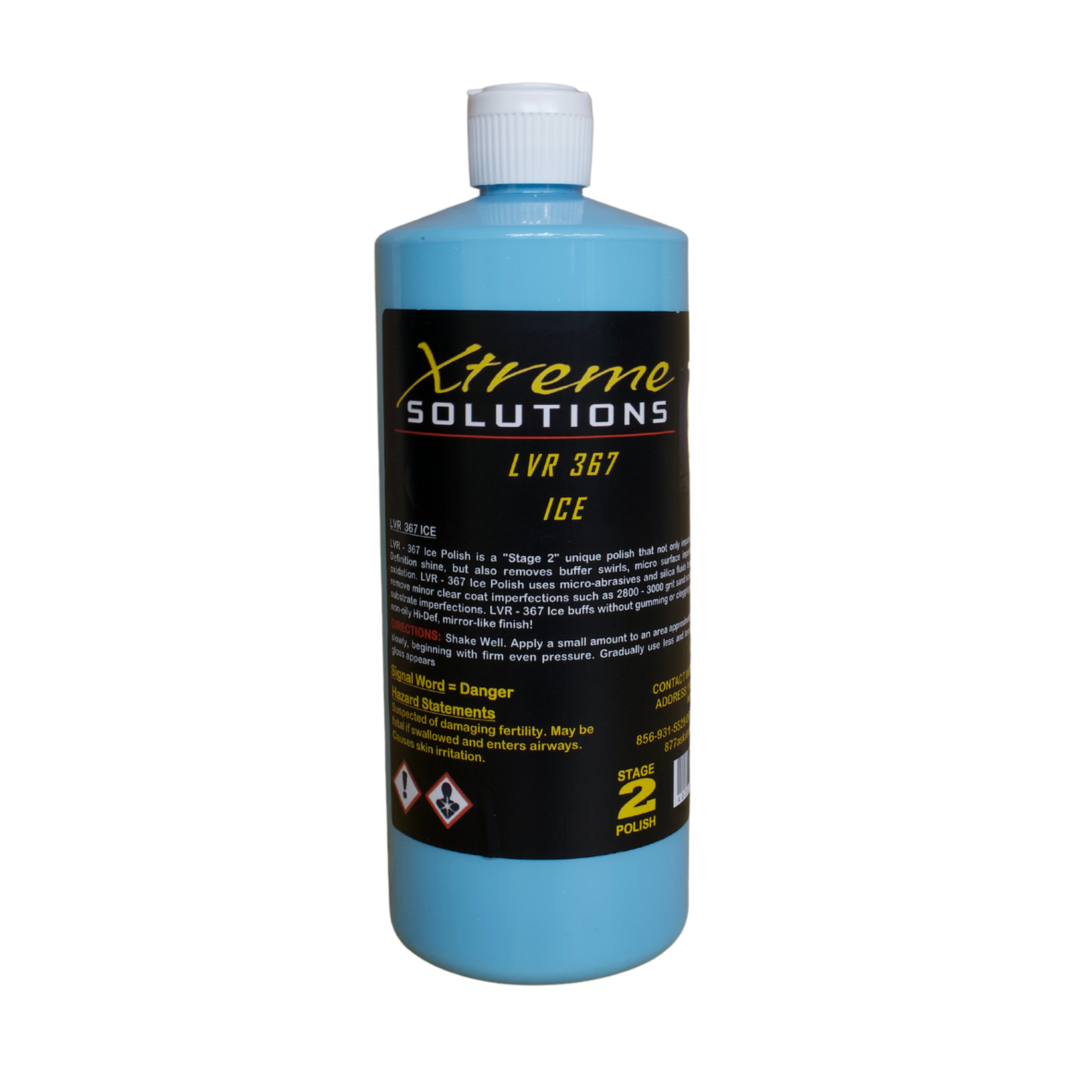 Xtreme Solutions
