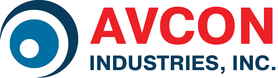 Avcon Industries