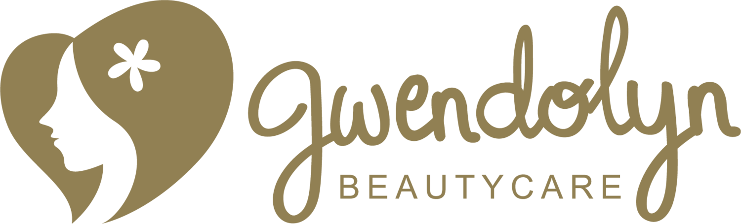 Gwendolyn Beautycare
