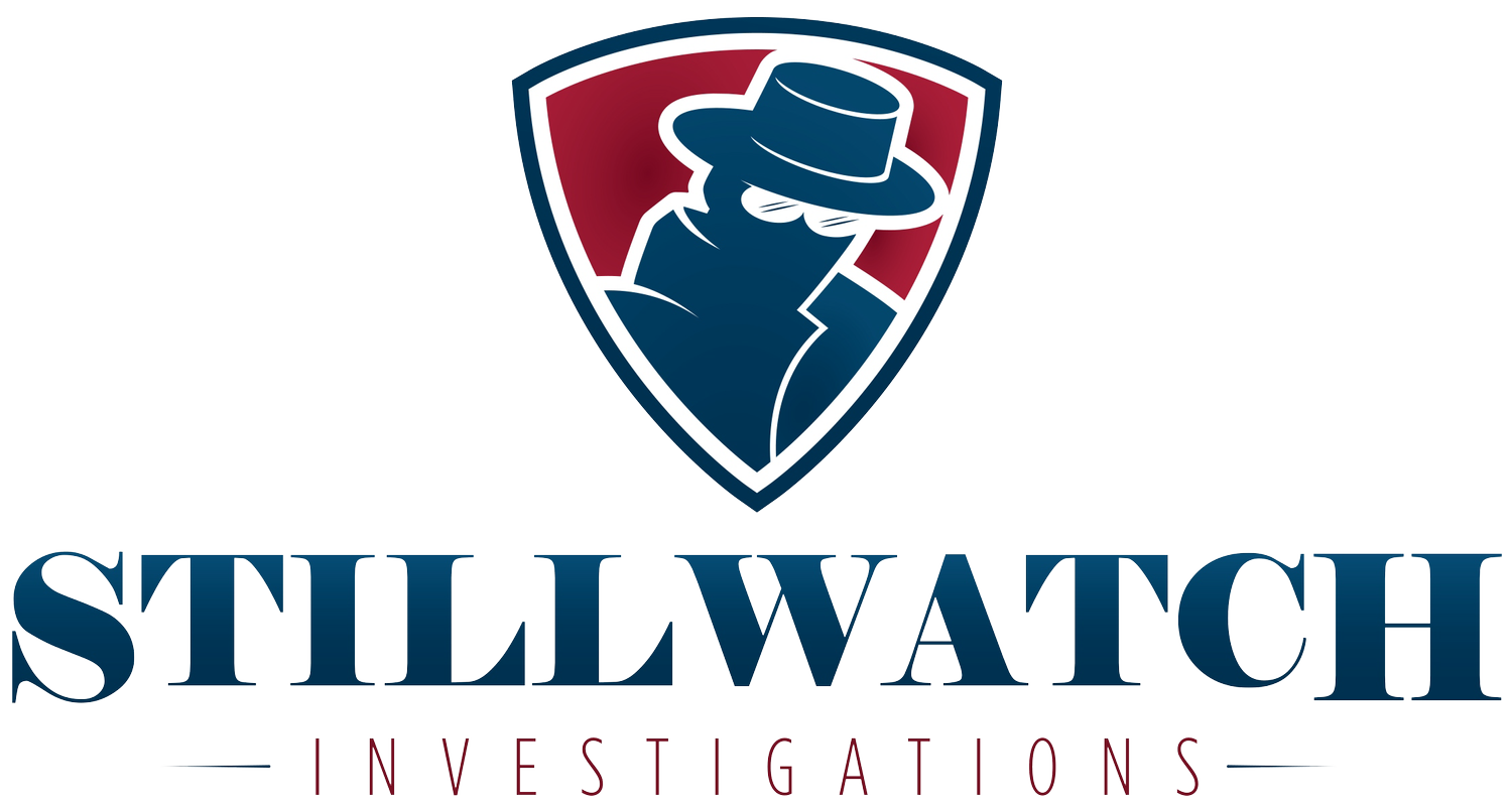 StillWatch Investigations