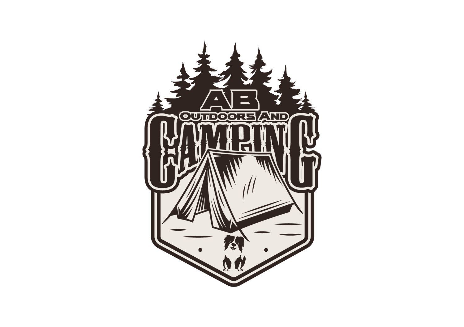 AB Camping and Outdoors