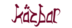 Kazbar