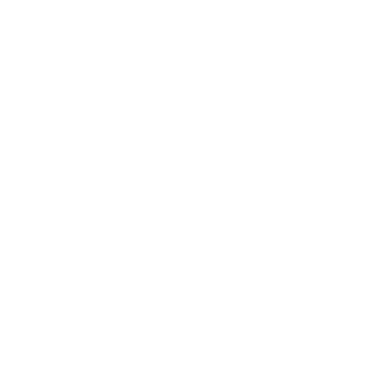 Silent Thunder Films