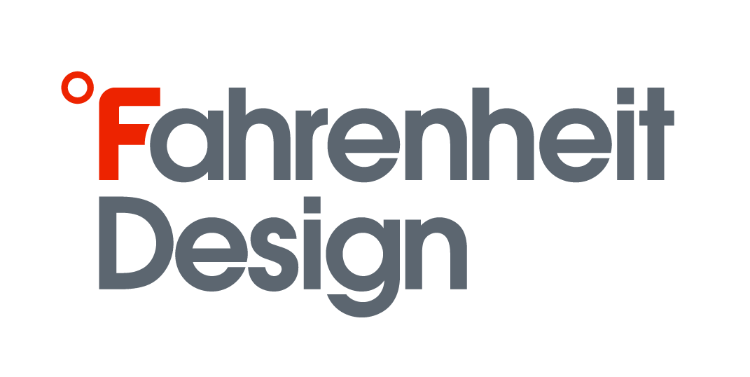 Fahrenheit Design