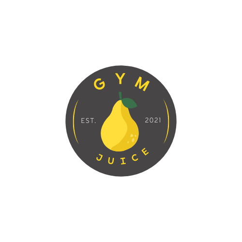 Gym Juice Bar