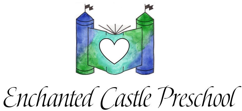 Enchanted Castle Preschool