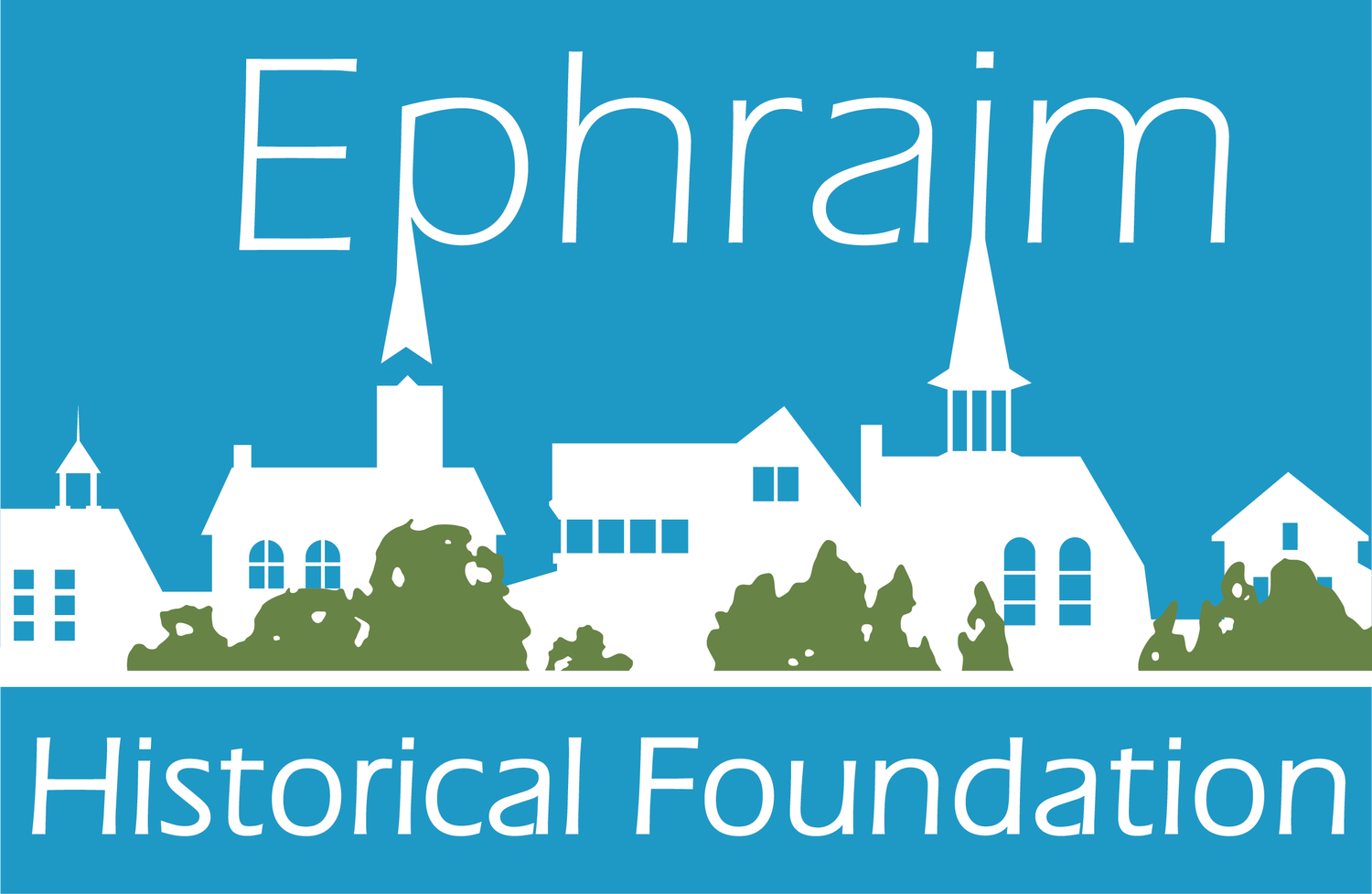 Ephraim Historical Foundation