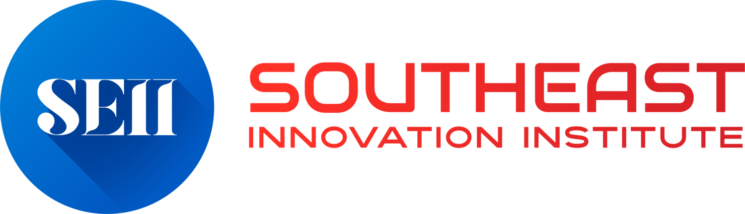 The Southeast Innovation Institute