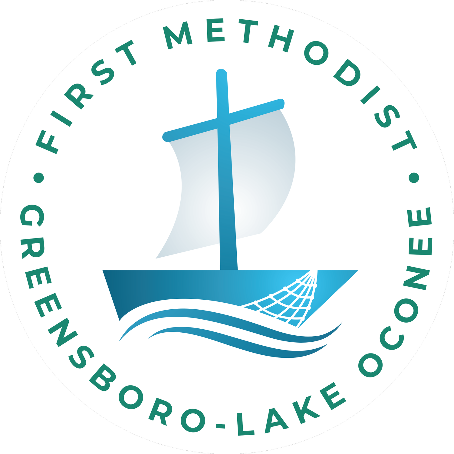 FMC of Greensboro-Lake Oconee