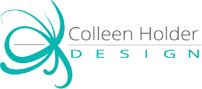Colleen Holder Kitchen Design