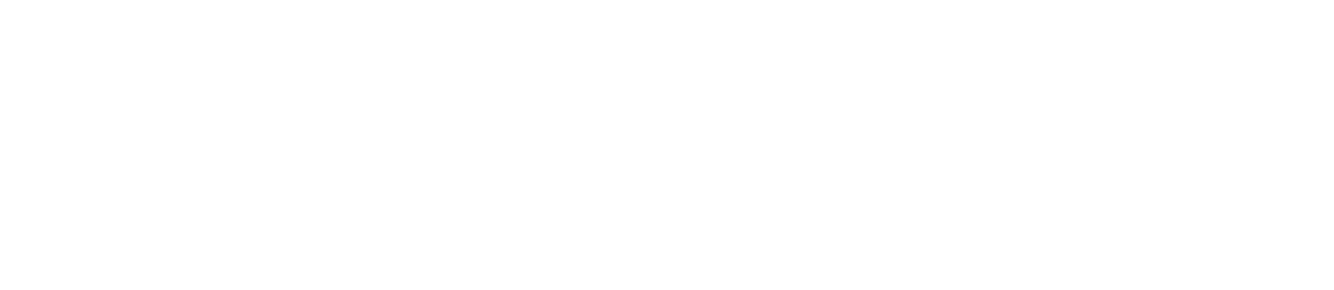 Electrical Engineering Club
