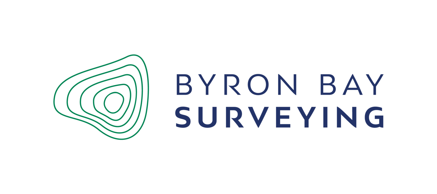 Byron Bay Surveying