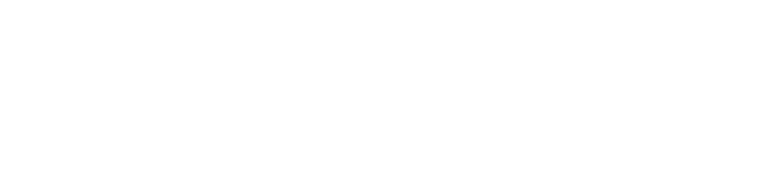 k.smith | x