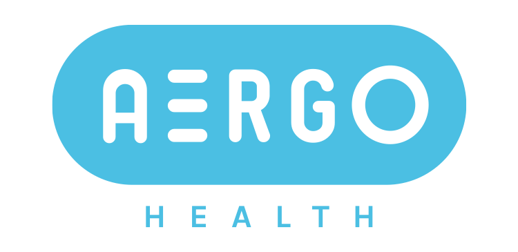 Aergo Health