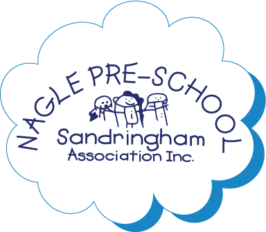 Nagle Pre-School